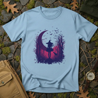 Midnight Flight T-Shirt