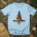 Tree Life T-Shirt