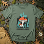 Stay Weird T-Shirt