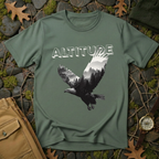 Altitude Eagle T-Shirt