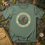 World Champion T-Shirt