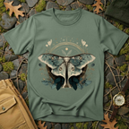 Nocturnal Reflection T-Shirt