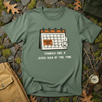 Good Idea T-Shirt