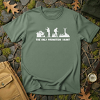 Promotion T-Shirt