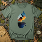 Mountain Brew T-Shirt