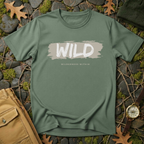 Inner Wild T-Shirt
