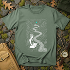 River Flow T-Shirt
