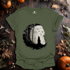 Whispers of the Witching Hour T-Shirt