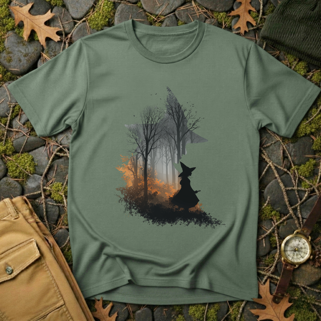 Witching Hour T-Shirt