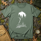 Sylvan Soul T-Shirt