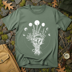 The Herb Gatherer T-Shirt