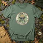 Leave No Trace T-Shirt
