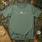 Singletrack Flow T-Shirt