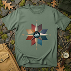 Apex Compass T-Shirt
