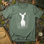 Wild in the Still T-Shirt