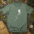 Summit Trek T-Shirt