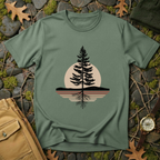 Tree Life T-Shirt