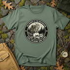 Very Slow T-Shirt