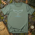 Breach Line T-Shirt