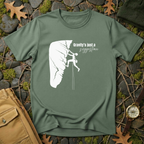 Defy the Fall T-Shirt