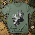 Forest of Bones T-Shirt
