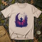 Midnight Flight T-Shirt