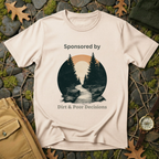 Dirt Decisions T-Shirt