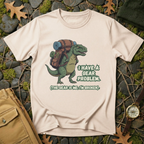 Gear Problem T-Shirt