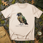 Cheeky Kea T-Shirt