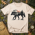 Sunset Roamer T-Shirt
