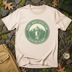 Summit Brew T-Shirt