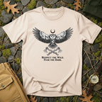 Fear the Dark T-Shirt