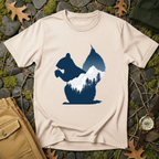 Mountain Forager T-Shirt