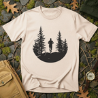 Trailblazer T-Shirt