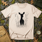 Wild in the Still T-Shirt