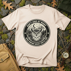 Night Hike T-Shirt