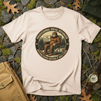 No Pictures T-Shirt