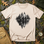 Untamed Reflection T-Shirt