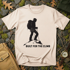 Peak Pursuit T-Shirt