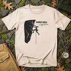 Defy the Fall T-Shirt