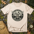 Don't Feed T-Shirt