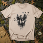Rooted in Ruin T-Shirt