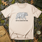 Lost is Subjective T-Shirt