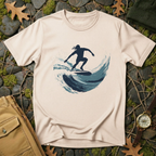 Flow State T-Shirt