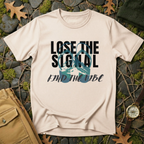 Find the Vibe T-Shirt