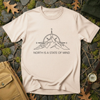 North T-Shirt