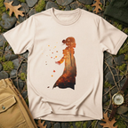 The Fall Within T-Shirt