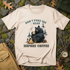 Poke Bear T-Shirt