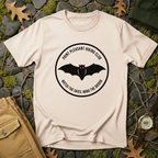 Point Pleasant T-Shirt