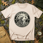 Listen to the Wild T-Shirt
